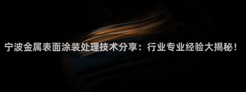 美高梅国际酒店集团资产