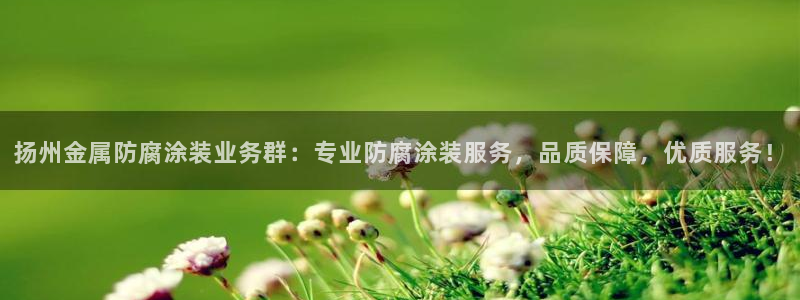 美高梅公司简介