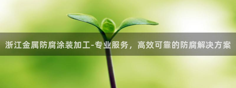 美高梅是哪个国家的