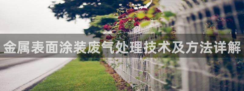 美高梅大酒店几星级