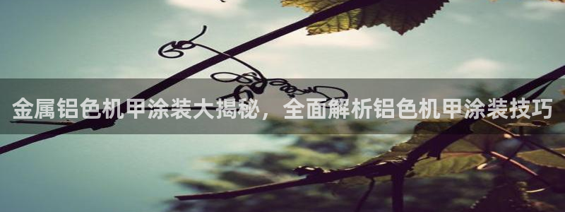 美高梅酒店app官网下载