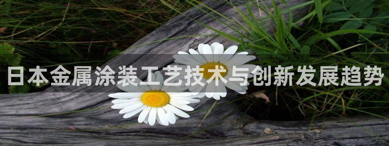 美高梅手机游戏怎么玩