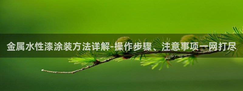 美高梅金卡是什么
