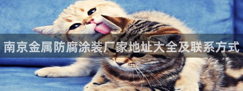 美高梅现