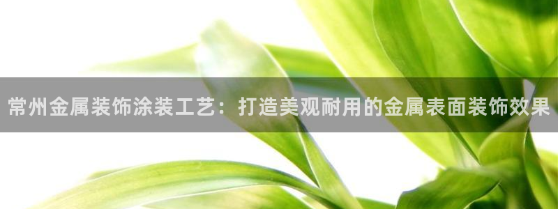 美高梅儿童托管怎么样啊