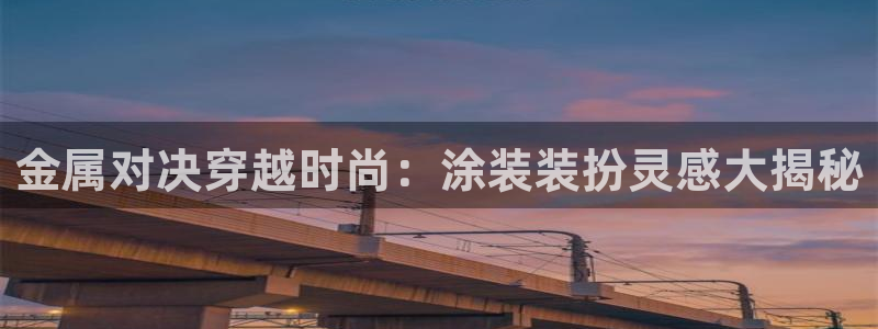 美狮美高梅酒店房间数量