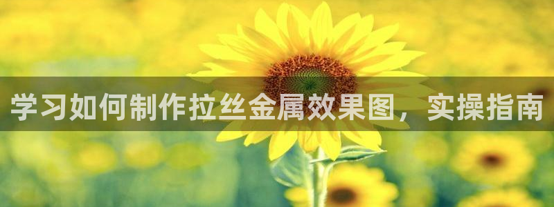 美高梅门口的狮子