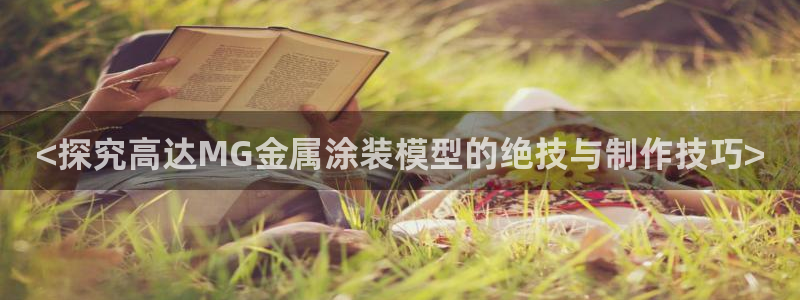 美高梅游戏攻略