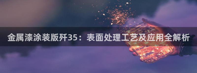 美高梅商场几点开门营业