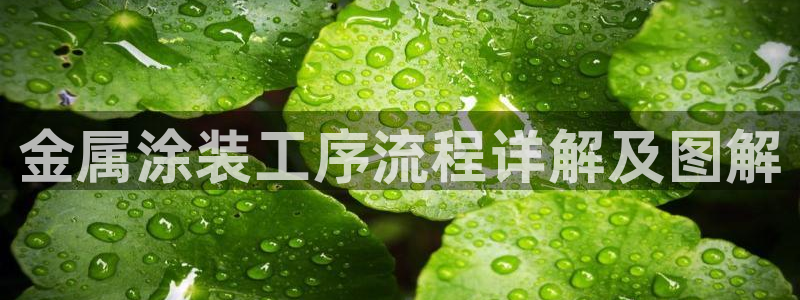 美高梅别墅的供暖费是多少