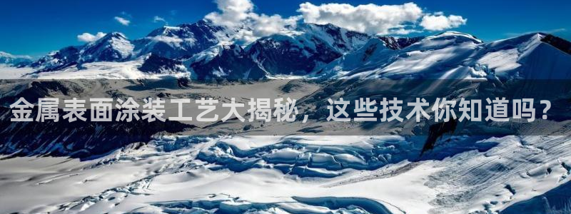8ggg美高梅游戏官网