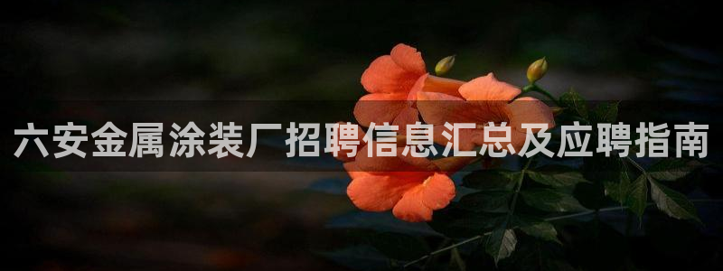 美高梅北京塞车