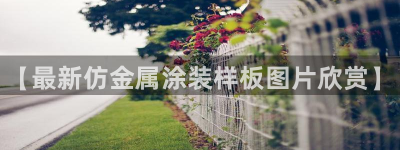 美高梅酒店开业动向