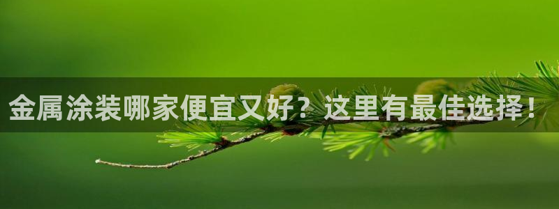 美高梅金狮贵宾会宾至如归显