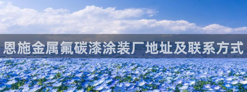 美高梅酒店青岛12888自助