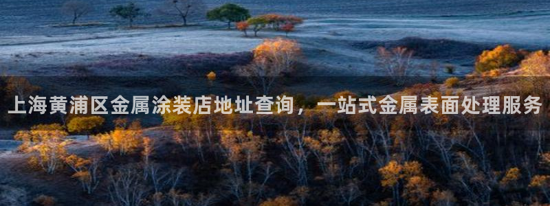 美高梅奶茶在哪里拿