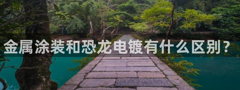 美高梅酒店全球有几家