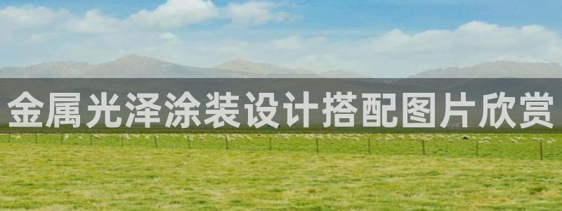 美高梅的老板是谁?
