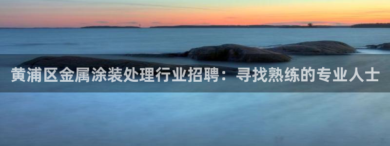 澳门mgm娱乐官网