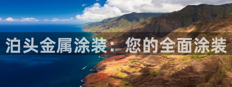 美高梅何超琼持股多少