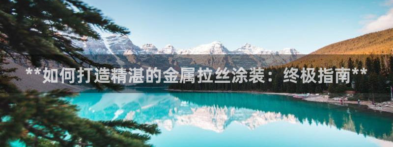 美高梅会员等级