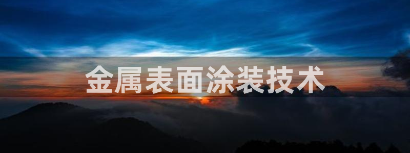 美高梅外套