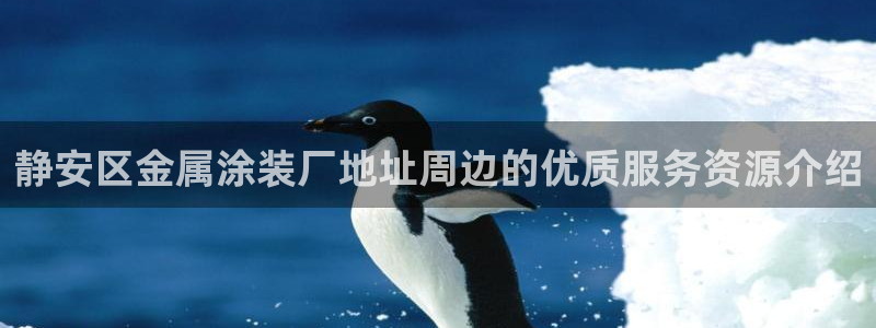 美高梅会员卡图片