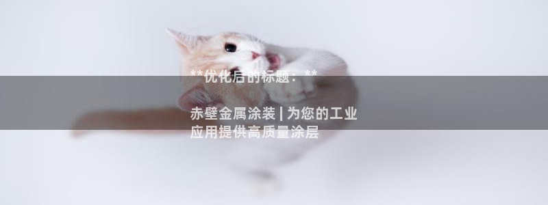 美高梅酒店图片