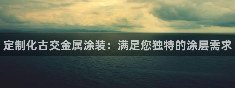 美狮美高梅酒店附近医院