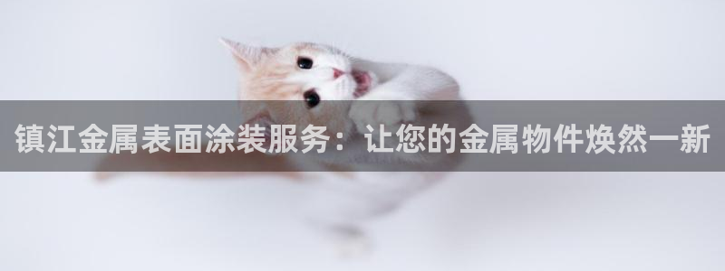 美高梅会员卡在哪里办