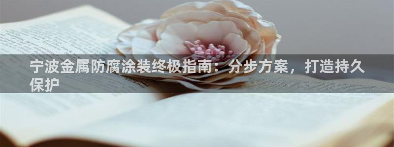 美狮美高梅酒店何超