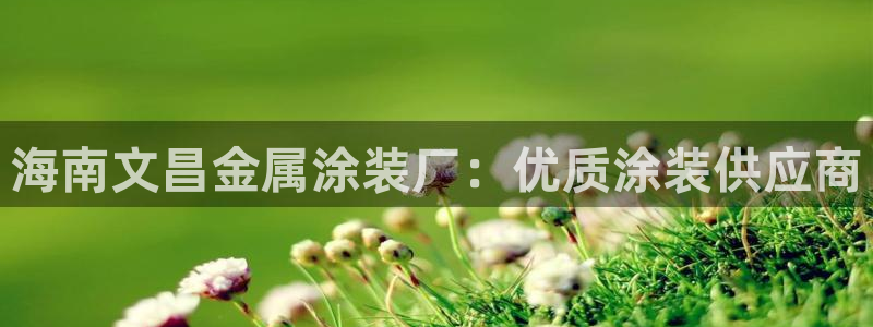 美高梅提现成功却没有到账