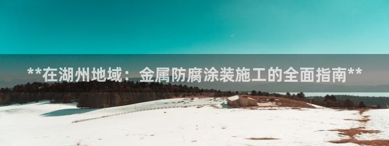 美高梅大酒店是多少星级的