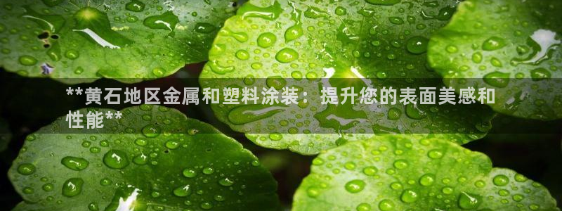 美狮美高梅酒店里面有什么好吃的