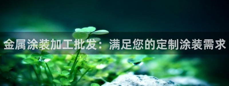 美高梅会员卡级别分类是什么