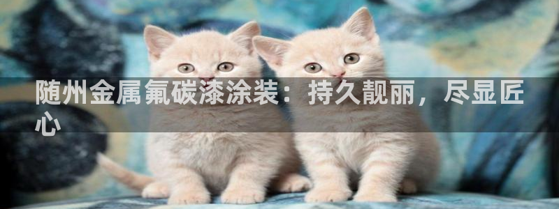 美高梅酒店附近景点