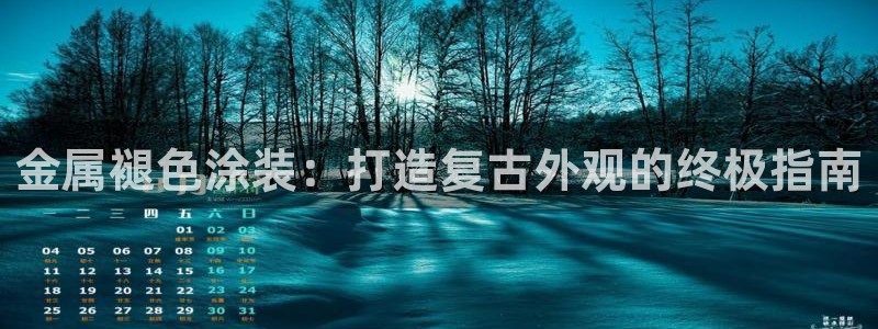 美高梅卡是什么
