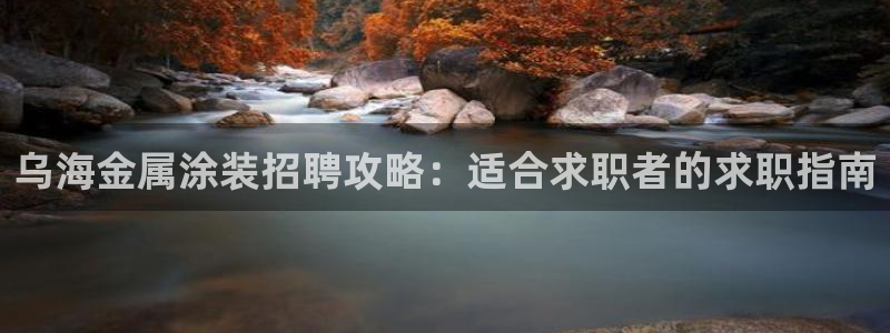 美高梅筹码最低多少钱