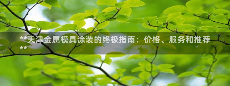 美高梅呈献郑伊健音乐会