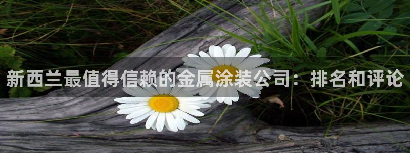 美高梅股票价格