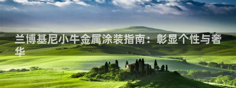 美高梅旗下酒店
