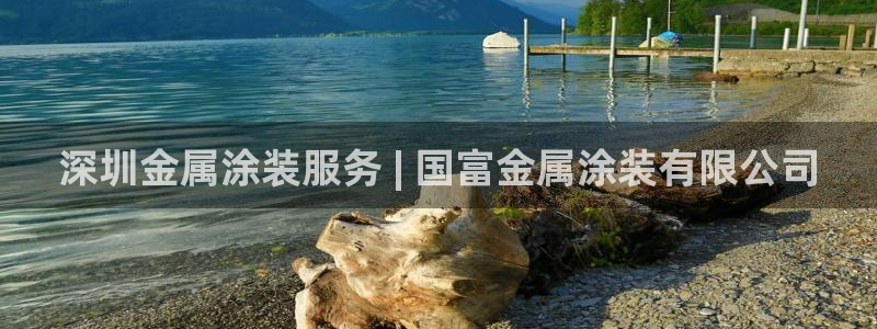 美高梅会员卡等级划分