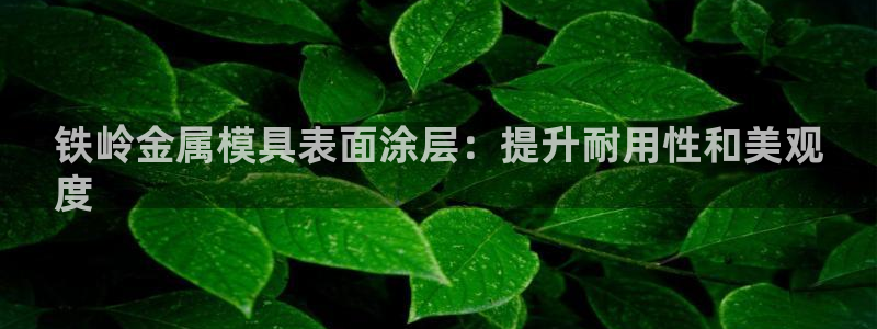美高梅大酒店哪些省份有