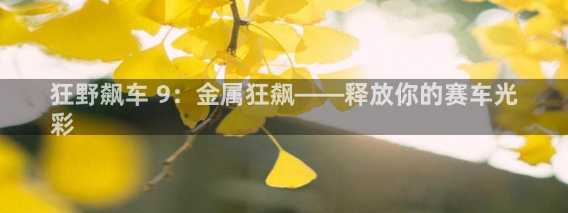 美狮美高梅穿梭巴士时刻表