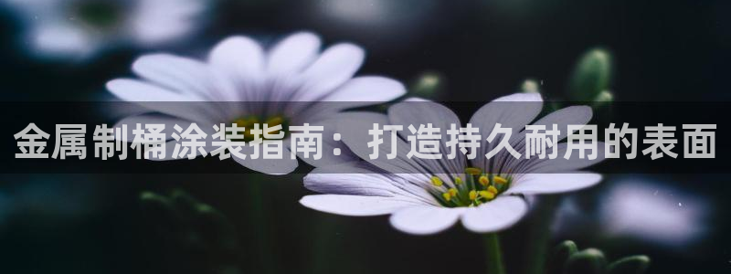 美高梅直营正网