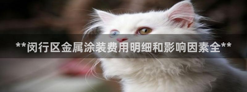 美高梅ktv怎么样