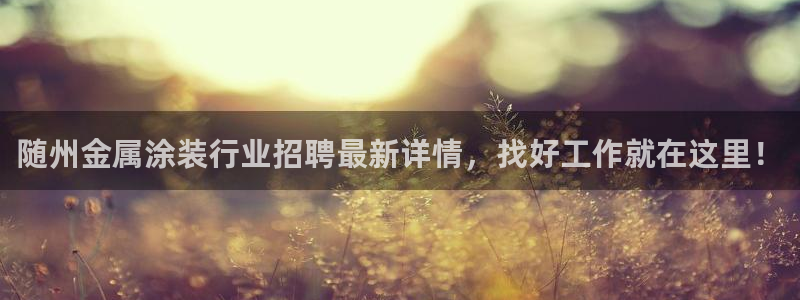 美高梅股票今天怎么了