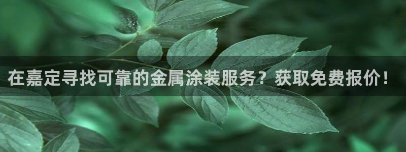 美狮美高梅酒店飞鱼表演时间