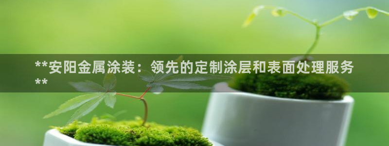 美狮美高梅酒店几点退房