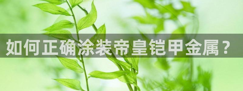 美高梅海上城堡门票
